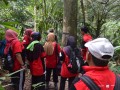 Tn 0513 DSC 5832